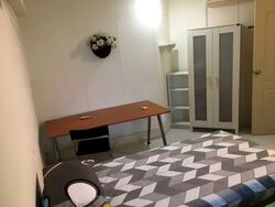 Blk 271 Bishan Street 24 (Bishan), HDB 4 Rooms #563079431